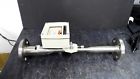 40-m-5-s Wt- -40-m-5-s Wallace Tiernan Pennwalt Ss Gpm Water Flow Meter