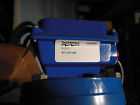 Wtc101-400 Seametrics Carbon Steel In-line