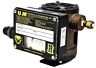 Ww2gm-2l-1nr-pm Ufm Universal Flow Rate Indicator Monitor