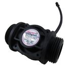 X000y2g2hz Digiten Waterflow Hall Effect Sensor Switch Flowmeter