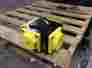 Sr06 X115 Sharpe Sonic Torque 4x4 Pneumatic Actuator