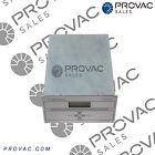 X3501-640001 Varian Turbo Pump Controller Rebuilt By Provac Sales Inc