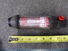 X3a-6hz-04 Dwyer New In Line