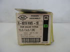 X8019-hws-1b Alco Controls Thermal Expansion