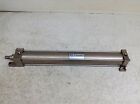 Xdb-2.5x20 Schneider Pneumatic Cylinder Xdb2520
