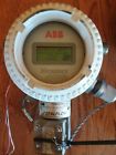 Xfc6200ex Xfc200ex Abb Totalflow Flow Meter