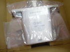 Xgt310-30-1a-x446 Smc Gate Valve Actuator Brand