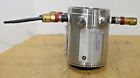 Xmt868-1-12-ft-0012 Ge Untested Panametrics Digitalflow Liquid Flow Transmitter
