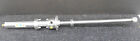 Xo030-p.05 Bolondi Rotojet Pneumatic Tank