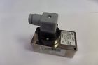 Y-dft45001 Y-dft45001-10ft Kobold Flow Meter New