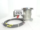 Dy150-nbmba1-2n Y150-nbmba1-2n Yokogawa Vortex Flowmeter Digital Yewflo New Surplus