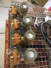 Ya11f-sms4-fmf1-tbr Yokogawa Of Output Transmitter