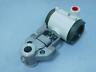 102-ab3a-s3s3 Yf E-fmf-sct Johnson Yokogawa Vortex Flowmeter