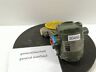 Yf101-agse6d-s3s3 C-ces-sct Yewflo Flow Meter Ces Sct