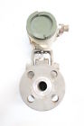 Yf102-aaua2a-hchc E Yokogawa Yewflo Vortex Flow Meter