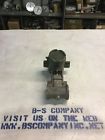 Yf104-alsb3a-s3s3 C-fmf-sct Yokogawa 1-1-2 Cf8m