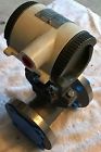 Yf105-aaua1-as3s3 E Yokogawa 2 150