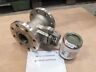 Yf108-aadd4d-s3s3 E-ces Yewflo Flow Meter Ces