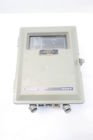 20-130v-dc Yma11-a1a Yokogawa Yewmag Magnetic Flow