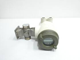 Ae105mg-ab1-vsa-a1dh Yokogawa Ae105mg-ab1-vsa-a1dh/br Magnetic Flow Meter 5mm 100-240v-ac 100-120v-dc