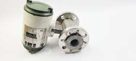 Ae204mg-cb1-esa-a1dh Yokogawa Admag Ae204mg Magnetic Flowmeter Size 1.5 In 24v Dc Ae204mg-aj2-lsj-d1d
