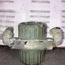 Dya-e2d Yokogawa Vortex Flow Converter 4-20ma Dc/pulse 16d4