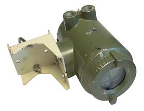 Se14-jeh2-a12 Yokogawa Se14 Admag Se Se14-jeh2-a12/ff1/fn1 / Magnetic Flow Converter 11w Usnp
