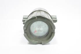 Yfa11m-gsp-02 Yokogawa C/tbl Vortex Flow Converter 0-12lb/hr 24v-dc