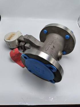 Yok-yf108-nnna1a-s3s3-e Yokogawa Yewflo Vortex Flowmeter