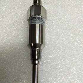 025-43553-000 York New-for Open Box Flow Sensor
