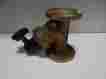 Ysf2-50wagj Keihin Brass Valve And Solenoid Nnb