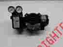 Yt-2400 Ytc Valve Positioner