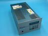 Yt49-z2-z00 Edwards Turbomolecular Pump Controll Unit Scu For Parts
