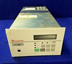 Yt76-z2-z10 Boc Edwards Stp Control Unit Turbomolecular Turbo Pump Controller