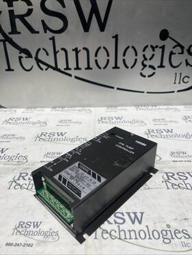 Sk1106-140-37-n-10 Yuken Sk1106-140-16-n-10 Sk110614037n10 Pump Controller