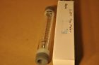 Z-4003 Gpm Flow Meter