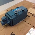 Z-4446 Dynex Directional Valve 3000psi