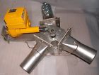 Zec05-2ss-45-e71500a Schenck Diverter Valve 8