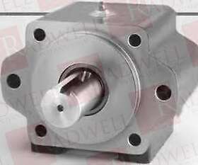 615-14 Zero Max Inc / 61514 Brand New