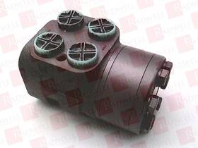 103-1-250-f Zhenjiang Huayin / 1031250f Used