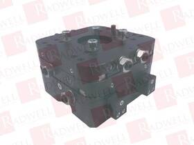 Xyr1063 Zimmer / Used