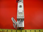 Zl112pn-k15lz-eb25 Zl112pnk15lz-eb25 Smc Pressure Switch