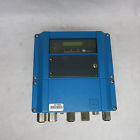 Zl6042-dg1b60j7 Endress Hauser Procom Ii