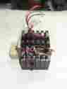 Zse1-00-55cn Nzm-ba-3kt Nzm133h Zzm-sa Smc L27-4 1 Pneumatic Assembly
