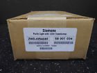 Zwdj05408t Siemens Purity Light With