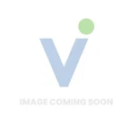 Pentair LDF359N 1/2" Nylon Flowmeter 2-16 Gpm Threaded Npt. Fixed Price $152.10.