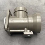 New Unloader Valve 2204132880 For Atlas Copco Air Compressor. Fixed Price $299.00.