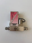 Bronkhorst El-flow PF-9050 Mass Controller 10 Ln/min O2 Gas Mfc. Fixed Price $259.00.