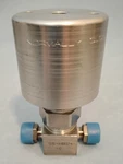 Swagelok Nupro SS-HBS4-C High Purity Bellows Sealed, Air Operated Nc Actuator. Fixed Price $237.00.