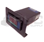 Teledyne HPS-10 Model Flowmeter Power Supply. Fixed Price $255.00.